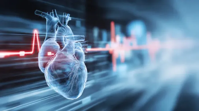Understanding Congenital Heart Disease